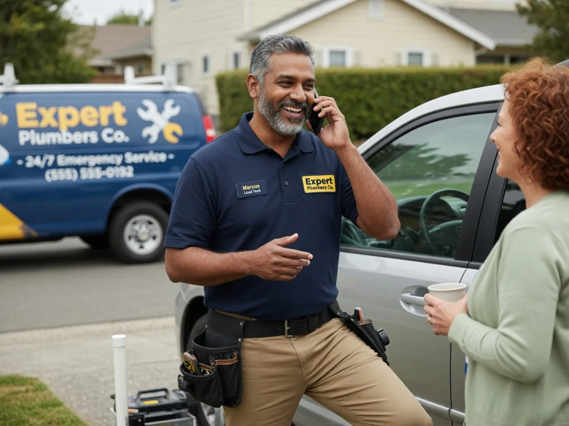 Drain Cleaning Dubois, IN FAQs